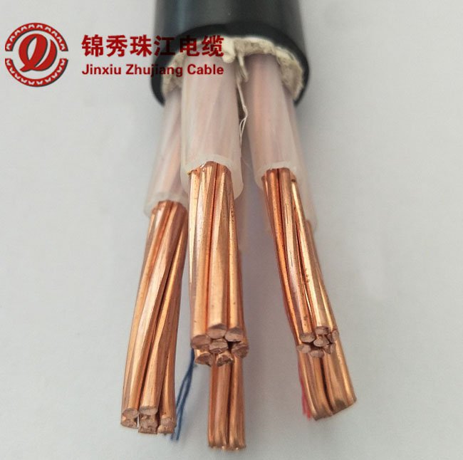 電線電纜材料運用質(zhì)量問題經(jīng)營風(fēng)險的防備