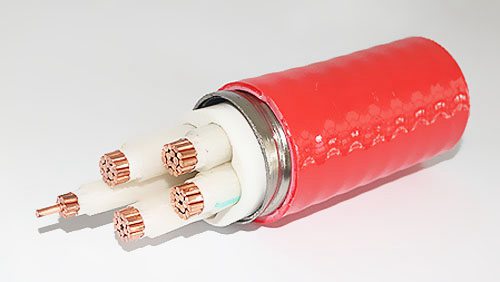 使用10KV電力電纜要注意，學(xué)會這一點，關(guān)鍵時刻能救你一命
